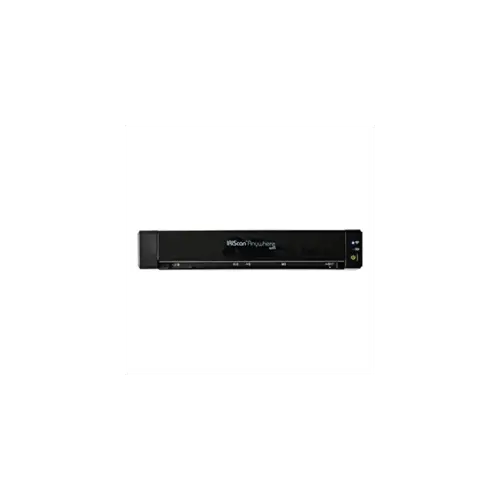 prijenosni-skener-iriscan-anywhere-6-wifi-simplex-bezicni-je-62723-wlononwcracp6.webp