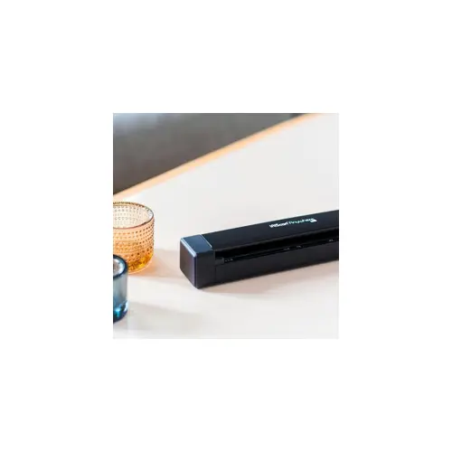 prijenosni-skener-iriscan-anywhere-6-wifi-simplex-bezicni-je-94866-wlononwcracp6.webp