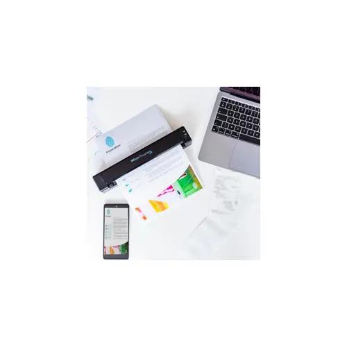prijenosni-skener-iriscan-anywhere-6-wifi-simplex-bezicni-je-95651-wlononwcracp6.webp