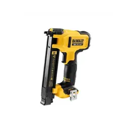 prijenosni-spajalic-dewalt-dcn701n-bez-baterije-i-punjaca-18-59185-wlononwcr0707.webp