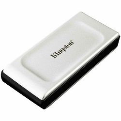 Prijenosni SSD KINGSTON 500GB SXS2000/500G