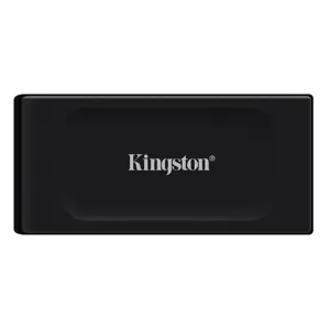 prijenosni-ssd-kingston-technology-xs1000-1-tb-crni-13228-diakinzew0006.webp
