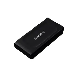 prijenosni-ssd-kingston-technology-xs1000-1-tb-crni-3086-diakinzew0006.webp