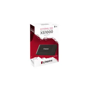 prijenosni-ssd-kingston-technology-xs1000-2-tb-crni-12006-diakinzew0007.webp