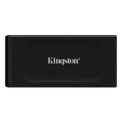 prijenosni-ssd-kingston-technology-xs1000-2-tb-crni-14029-diakinzew0007.webp