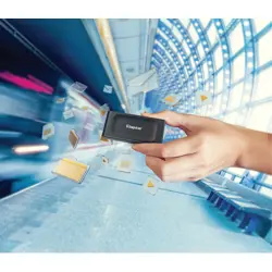 prijenosni-ssd-kingston-technology-xs1000-2-tb-crni-16504-diakinzew0007.webp