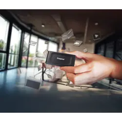 prijenosni-ssd-kingston-technology-xs1000-2-tb-crni-16913-diakinzew0007.webp