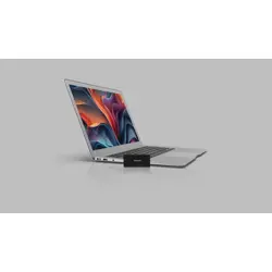 prijenosni-ssd-kingston-technology-xs1000-2-tb-crni-17931-diakinzew0007.webp