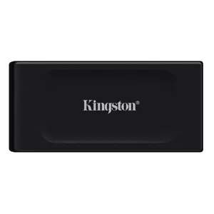 prijenosni-ssd-kingston-technology-xs1000-2-tb-crni-2563-diakinzew0007.webp