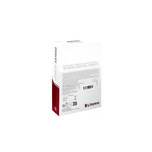prijenosni-ssd-kingston-technology-xs1000-2-tb-crni-71-diakinzew0007.webp