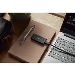 prijenosni-ssd-kingston-technology-xs1000-2-tb-crni-77266-diakinzew0007.webp