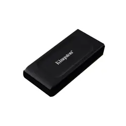 prijenosni-ssd-kingston-technology-xs1000-2-tb-crni-8017-diakinzew0007.webp