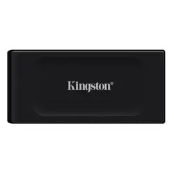 prijenosni-ssd-kingston-technology-xs1000-2-tb-crni-8157-diakinzew0007.webp