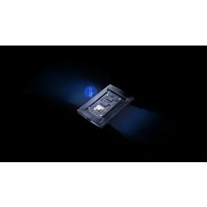 prijenosni-ssd-lexar-lsl500x002t-rnbng-usb-32-2tb-61177-wlononwcrao67.webp
