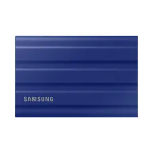 prijenosni-ssd-samsung-mu-pe1t0r-1tb-plava-69024-wlononwcram73.webp