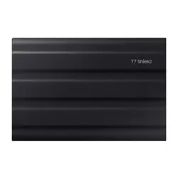 prijenosni-ssd-samsung-t7-shield-4tb-crna-32155-wlononwcraaf8.webp