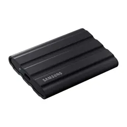 prijenosni-ssd-samsung-t7-shield-4tb-crna-32799-wlononwcraaf8.webp