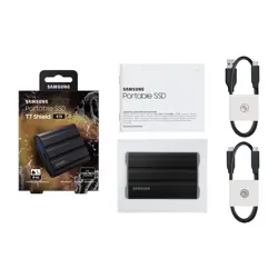 prijenosni-ssd-samsung-t7-shield-4tb-crna-35060-wlononwcraaf8.webp