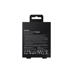 prijenosni-ssd-samsung-t7-shield-4tb-crna-58254-wlononwcraaf8.webp