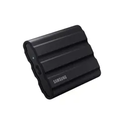 prijenosni-ssd-samsung-t7-shield-4tb-crna-58657-wlononwcraaf8.webp
