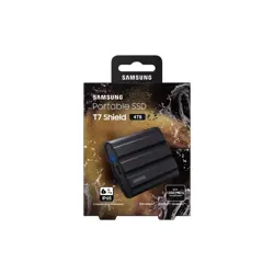 prijenosni-ssd-samsung-t7-shield-4tb-crna-58813-wlononwcraaf8.webp