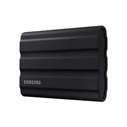 prijenosni-ssd-samsung-t7-shield-4tb-crna-60326-wlononwcraaf8.webp