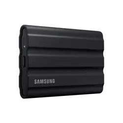 prijenosni-ssd-samsung-t7-shield-4tb-crna-60943-wlononwcraaf8.webp