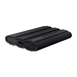 prijenosni-ssd-samsung-t7-shield-4tb-crna-88264-wlononwcraaf8.webp