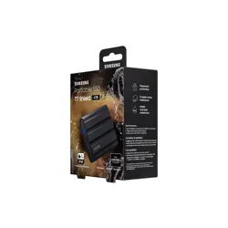 prijenosni-ssd-samsung-t7-shield-4tb-crna-89738-wlononwcraaf8.webp