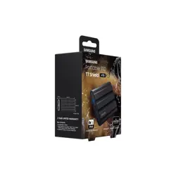 prijenosni-ssd-samsung-t7-shield-4tb-crna-89873-wlononwcraaf8.webp