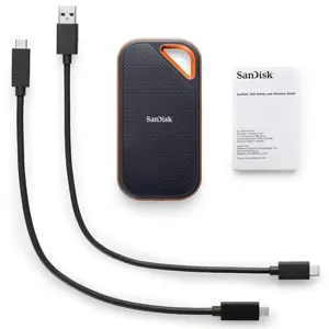 prijenosni-ssd-sandisk-extreme-pro-1tb-brzine-citanjapisanja-40414-81693.webp