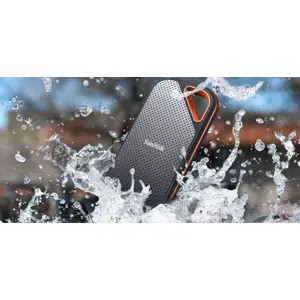 prijenosni-ssd-sandisk-extreme-pro-1tb-brzine-citanjapisanja-40950-81693.webp