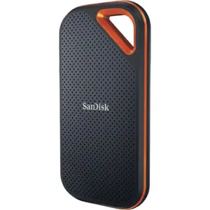 prijenosni-ssd-sandisk-extreme-pro-1tb-brzine-citanjapisanja-41502-81693.webp