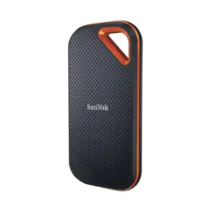 prijenosni-ssd-sandisk-extreme-pro-1tb-brzine-citanjapisanja-43542-81693.webp