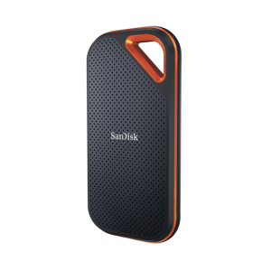 prijenosni-ssd-sandisk-extreme-pro-1tb-brzine-citanjapisanja-44582-81693.webp