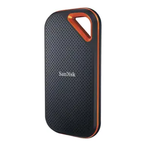 prijenosni-ssd-sandisk-extreme-pro-1tb-brzine-citanjapisanja-53841-81693.webp