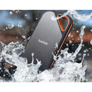 prijenosni-ssd-sandisk-extreme-pro-1tb-brzine-citanjapisanja-58419-81693.webp