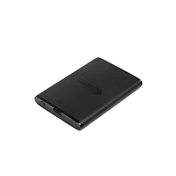 prijenosni-ssd-transcend-esd270c-500-gb-usb-31507-wlononwcraobg.webp