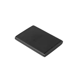 prijenosni-ssd-transcend-esd270c-500-gb-usb-8441-wlononwcraobg.webp