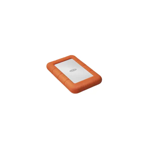 prijenosni-tvrdi-disk-lacie-rugged-mini-1tb-usb-30-1tb-kapac-79727-wlononwcraogl.webp