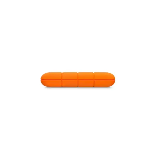 prijenosni-tvrdi-disk-lacie-rugged-mini-1tb-usb-30-1tb-kapac-92399-wlononwcraogl.webp