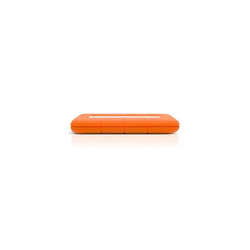 prijenosni-tvrdi-disk-lacie-rugged-mini-1tb-usb-30-1tb-kapac-92835-wlononwcraogl.webp