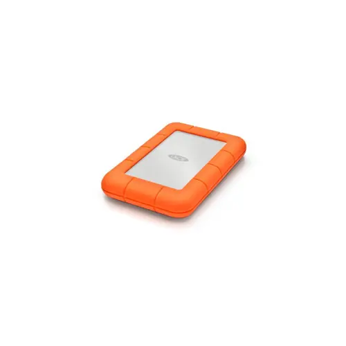 prijenosni-tvrdi-disk-lacie-rugged-mini-1tb-usb-30-1tb-kapac-95719-wlononwcraogl.webp