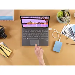 prijenosni-tvrdi-disk-seagate-one-touch-1tb-635cm-plava-82472-seahd-stky1000402.webp