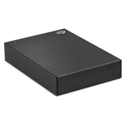 prijenosni-tvrdi-disk-seagate-one-touch-2tb-635cm-crna-60794-seahd-stky2000400.webp