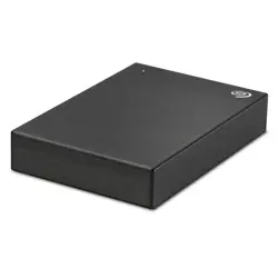 prijenosni-tvrdi-disk-seagate-one-touch-2tb-635cm-crna-61191-seahd-stky2000400.webp