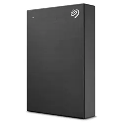 prijenosni-tvrdi-disk-seagate-one-touch-2tb-635cm-crna-61465-seahd-stky2000400.webp