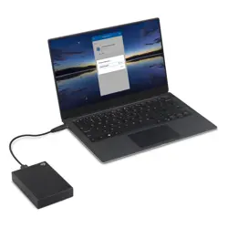 prijenosni-tvrdi-disk-seagate-one-touch-2tb-635cm-crna-61665-seahd-stky2000400.webp