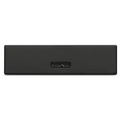 prijenosni-tvrdi-disk-seagate-one-touch-2tb-635cm-crna-62091-seahd-stky2000400.webp