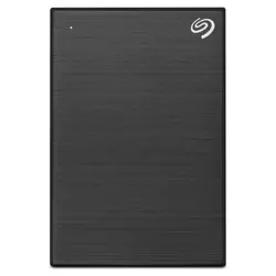 prijenosni-tvrdi-disk-seagate-one-touch-2tb-635cm-crna-62930-seahd-stky2000400.webp